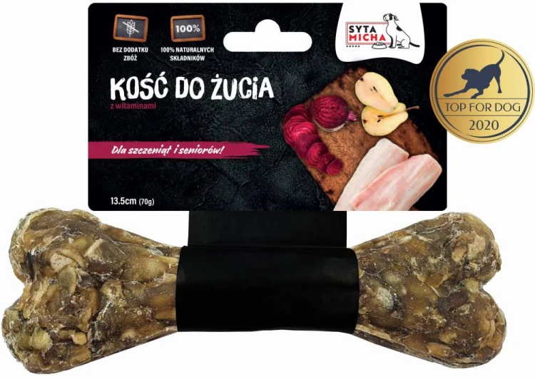 002-kosc-do-zucia-dla-szczeniat-i-seniorow-13,5-cm.jpg