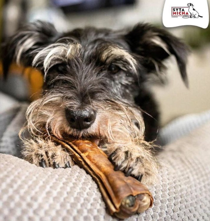 004-OLINGO- kosc-HIPOALERGICZNA-z-konina-13,5-cm-10.jpg