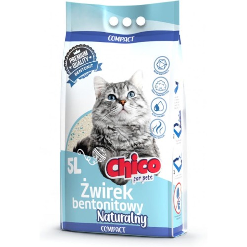 OLINGO-chico-zwirek-bentonitowy-naturalny-5L-01.jpg