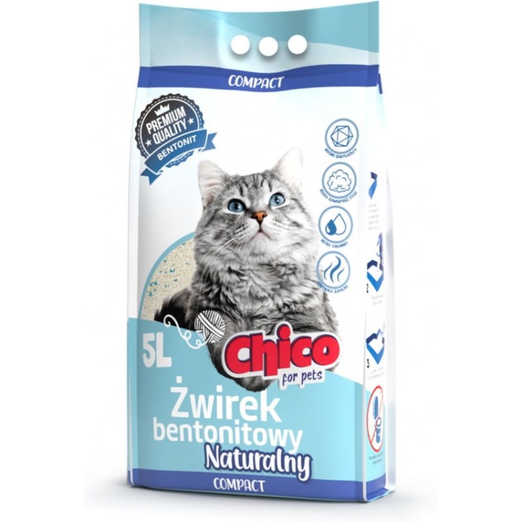OLINGO-chico-zwirek-bentonitowy-naturalny-5L-01.jpg