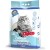 OLINGO-chico-zwirek-bentonitowy-naturalny-10L-02.jpg