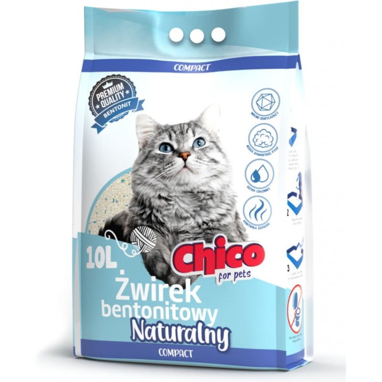 OLINGO-chico-zwirek-bentonitowy-naturalny-10L-02.jpg