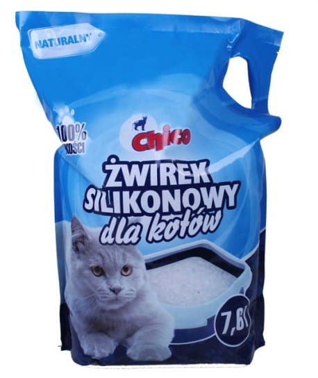 OLINGO-chico-zwirek-silikonowy-naturalny-7,6-02.jpg