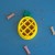 OLINGO ZippyPaws Miska spowalniająca Ananas_03.jpg