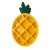 OLINGO ZippyPaws miska spowalniająca Ananas_01.jpg