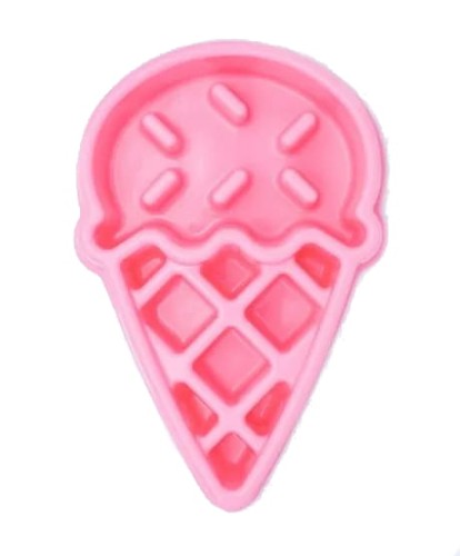 OLINGO ZippyPaws miska spowalniająca Lody_01.jpg