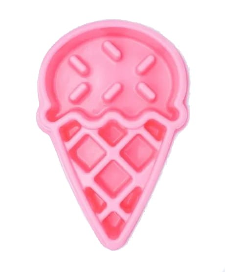 OLINGO ZippyPaws miska spowalniająca Lody_01.jpg