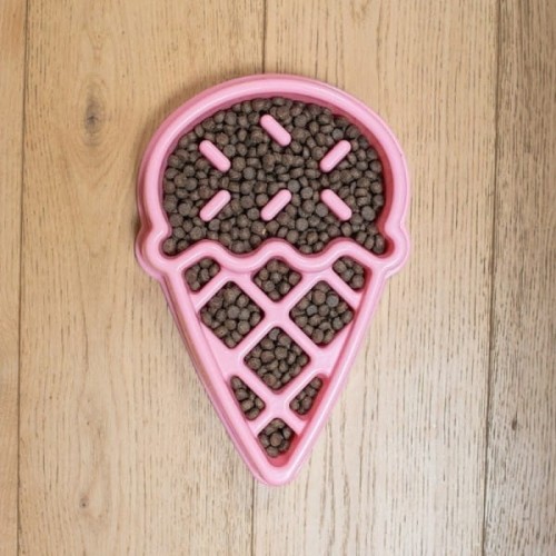 OLINGO ZippyPaws miska spowalniająca Lody_04.jpg