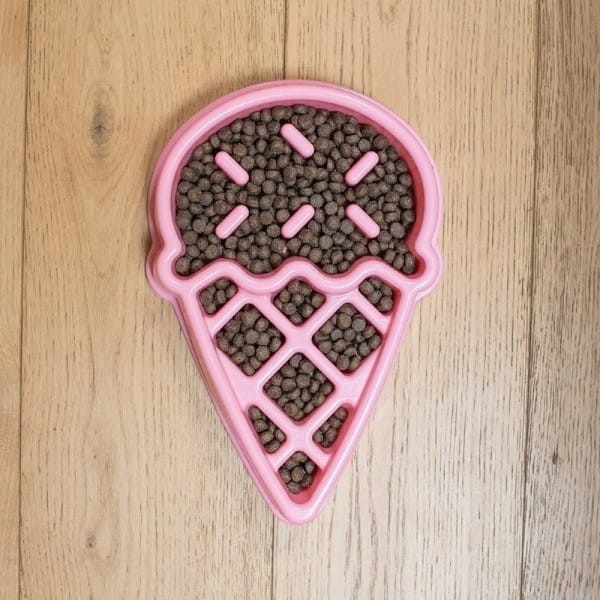 OLINGO ZippyPaws miska spowalniająca Lody_04.jpg