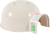 6b066cdb4127e8cbca397c55d49d99cb