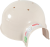1f55f9b783082c23c49f87f3ba336126