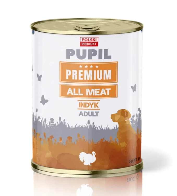 02-OLINGO-PUPIL-ALL-MEAT-indyk-01.jpg