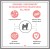 02-OLINGO-PUPIL-ALL-MEAT-indyk-08.jpg