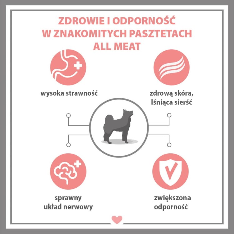 02-OLINGO-PUPIL-ALL-MEAT-indyk-08.jpg