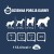 02-OLINGO-PUPIL-ALL-MEAT-indyk-06.jpg