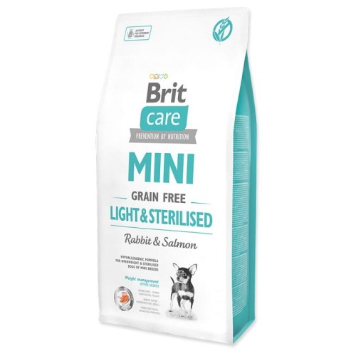 11-OLINGO-Brit-Care-Dog-Mini-Light-Sterilised-7kg.jpg