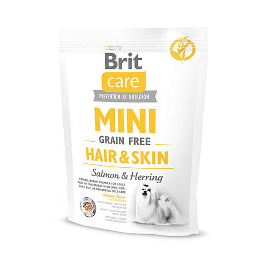 14-OLINGO-Brit-Care-Mini-hair-skin-łosoś-400g.jpg
