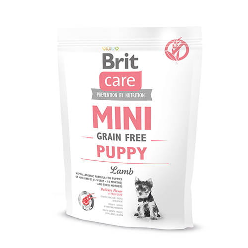 13-OLINGO-Brit-Care-Mini-PUPPY-jagnięcina-400g.jpg