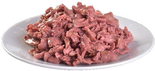 e86732640f6ba6f70353f3b34772a78d