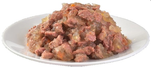 OLINGO-Brit Care Fillets in Jelly.jpg