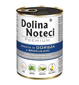 01-OLINGO-Dolina-Noteci-Premium-dorsz-z-brokulami-400g.jpg