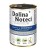 01-OLINGO-Dolina-Noteci-Premium-dorsz-z-brokulami-400g.jpg