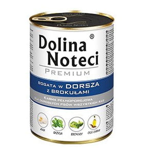 01-OLINGO-Dolina-Noteci-Premium-dorsz-z-brokulami-400g.jpg