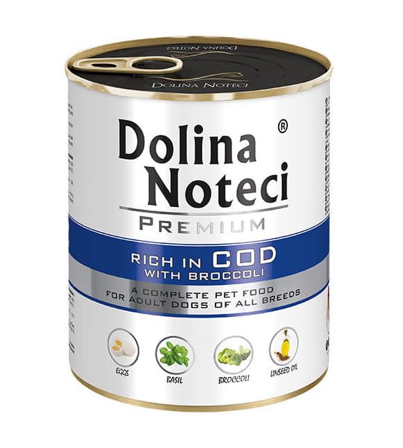 01-OLINGO-Dolina-Noteci-Premium-dorsz-z-brokulami-800g.jpg
