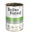 02-OLINGO-Dolina-Noteci-Premium-dziczyzna-400g.jpg