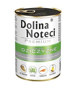 02-OLINGO-Dolina-Noteci-Premium-dziczyzna-400g.jpg