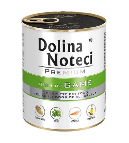 02-OLINGO-Dolina-Noteci-Premium-dziczyzna-800g.jpg
