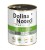 02-OLINGO-Dolina-Noteci-Premium-dziczyzna-800g.jpg