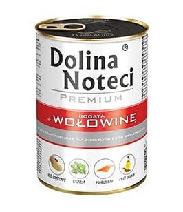 10-OLINGO-Dolina-Noteci-Premium-wolowina-400g.jpg