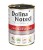 10-OLINGO-Dolina-Noteci-Premium-wolowina-400g.jpg