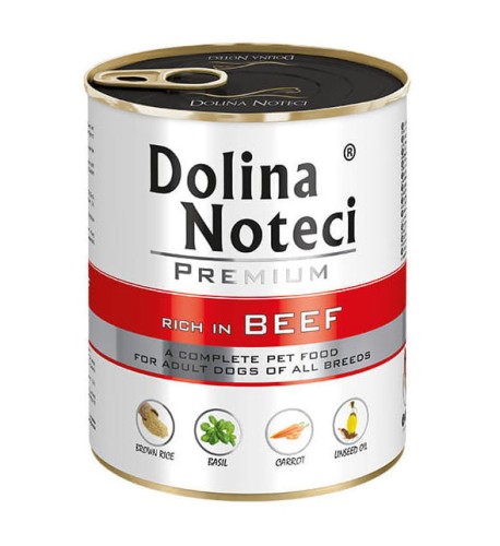 10-OLINGO-Dolina-Noteci-Premium-wolowina-800g.jpg