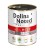 10-OLINGO-Dolina-Noteci-Premium-wolowina-800g.jpg