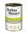 03-OLINGO-Dolina-Noteci-Premium-ges-z-ziemniakami-400g.jpg
