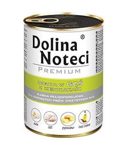 03-OLINGO-Dolina-Noteci-Premium-ges-z-ziemniakami-400g.jpg