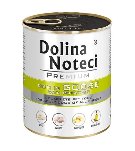 03-OLINGO-Dolina-Noteci-Premium-ges-z-ziemniakami-800g.jpg