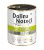 03-OLINGO-Dolina-Noteci-Premium-ges-z-ziemniakami-800g.jpg