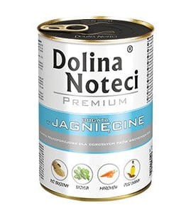 05-OLINGO-Dolina-Noteci-Premium-jagniecina-400g.jpg