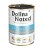 05-OLINGO-Dolina-Noteci-Premium-jagniecina-400g.jpg