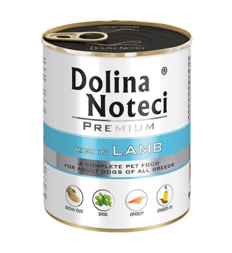 05-OLINGO-Dolina-Noteci-Premium-jagniecina-800g.jpg
