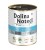 05-OLINGO-Dolina-Noteci-Premium-jagniecina-800g.jpg