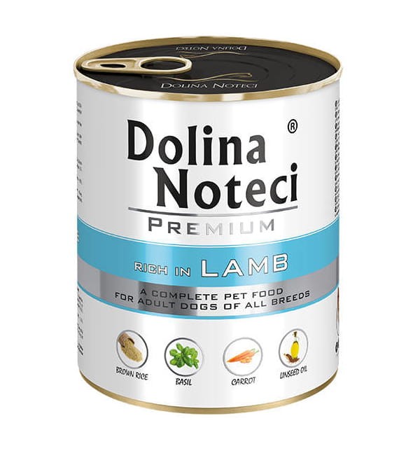 05-OLINGO-Dolina-Noteci-Premium-jagniecina-800g.jpg