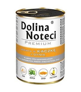 06-OLINGO-Dolina-Noteci-Premium-kaczka-400g.jpg