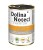 06-OLINGO-Dolina-Noteci-Premium-kaczka-400g.jpg