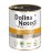 06-OLINGO-Dolina-Noteci-Premium-kaczka-800g.jpg