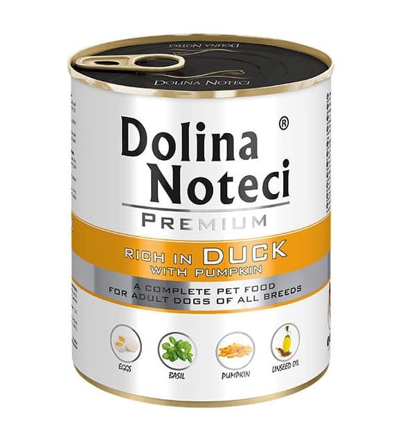 06-OLINGO-Dolina-Noteci-Premium-kaczka-800g.jpg