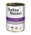 07-OLINGO-Dolina-Noteci-Premium-krolik-z-zurawina-400g.jpg